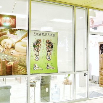 La Bella Reflexology Spa - Massage Therapy Near Me - Litchfield Park, Arizona La Bella Reflexology Spa - Massage Therapy Near Me - Litchfield Park, Arizona