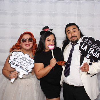 Ulises Rios Productions - The thought quotes were hilarious - Videographers Near Me - Pico Rivera, California Ulises Rios Productions - The thought quotes were hilarious - Videographers Near Me - Pico Rivera, California