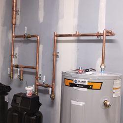 C&C Wheelhouse Construction