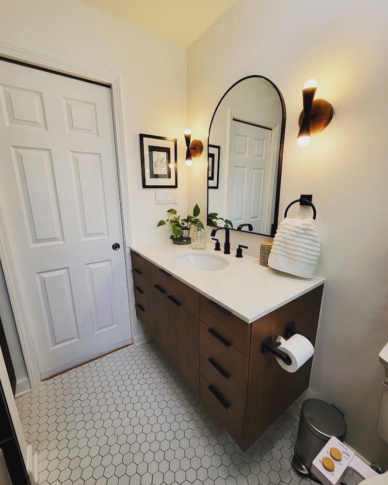 Slide of Jc Plumbing Home Services