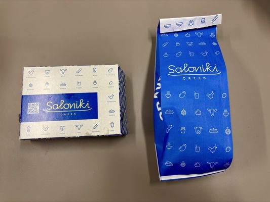 Saloniki Greek by null