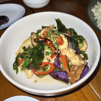 Soothr - Thai Near Me - New York, New York