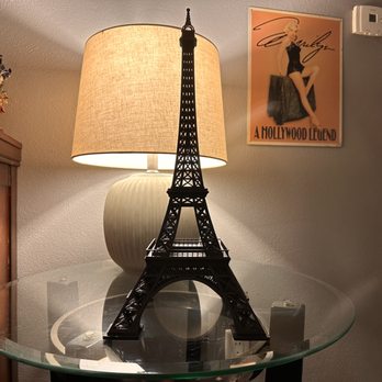 Nexco3D Customs - Eiffel Tower.... Available on Etsy, bruh!
https://nexco3dcustoms.etsy.com - 3D Printing Near Me - Galesburg, Illinois Nexco3D Customs - Eiffel Tower.... Available on Etsy, bruh!
https://nexco3dcustoms.etsy.com - 3D Printing Near Me - Galesburg, Illinois