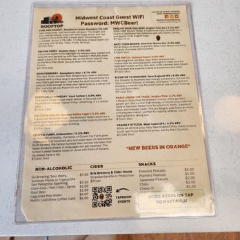 Midwest Coast Brewing - Breweries Near Me - Chicago, Illinois Midwest Coast Brewing - Breweries Near Me - Chicago, Illinois