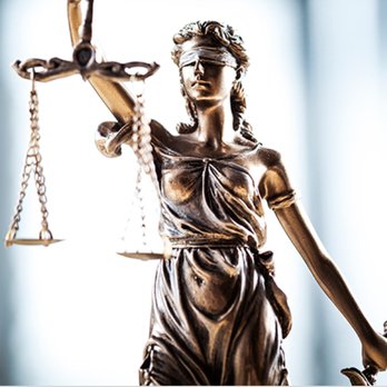 Hands On Process Server - Justice will be served - Process Servers Near Me - Stone Mountain, Georgia Hands On Process Server - Justice will be served - Process Servers Near Me - Stone Mountain, Georgia