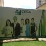 Photo of Cesa