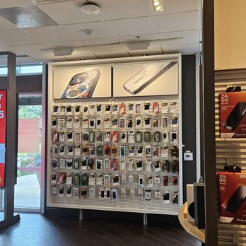 Verizon - Mobile Phones Near Me - New Orleans, Louisiana Verizon - Mobile Phones Near Me - New Orleans, Louisiana