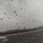 Photo of Metro Car Wash
