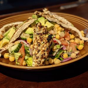 Blue Monkey Tavern on Yelp