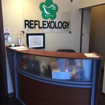 Elite Reflexology & Massage - Massage Near Me - Humble, Texas Elite Reflexology & Massage - Massage Near Me - Humble, Texas