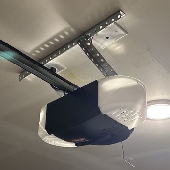 Lincoln Garage Doors - Garage Door Services Near Me - San Antonio, Texas Lincoln Garage Doors - Garage Door Services Near Me - San Antonio, Texas