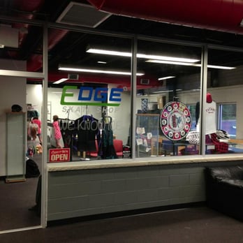 Edge Skate Shop - Edge Skate Shop Middletown, NJ - Skate Shops Near Me - West Orange, New Jersey Edge Skate Shop - Edge Skate Shop Middletown, NJ - Skate Shops Near Me - West Orange, New Jersey