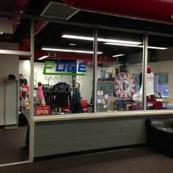 Edge Skate Shop - Edge Skate Shop Middletown, NJ