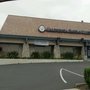 Photo of California Bank & Trust