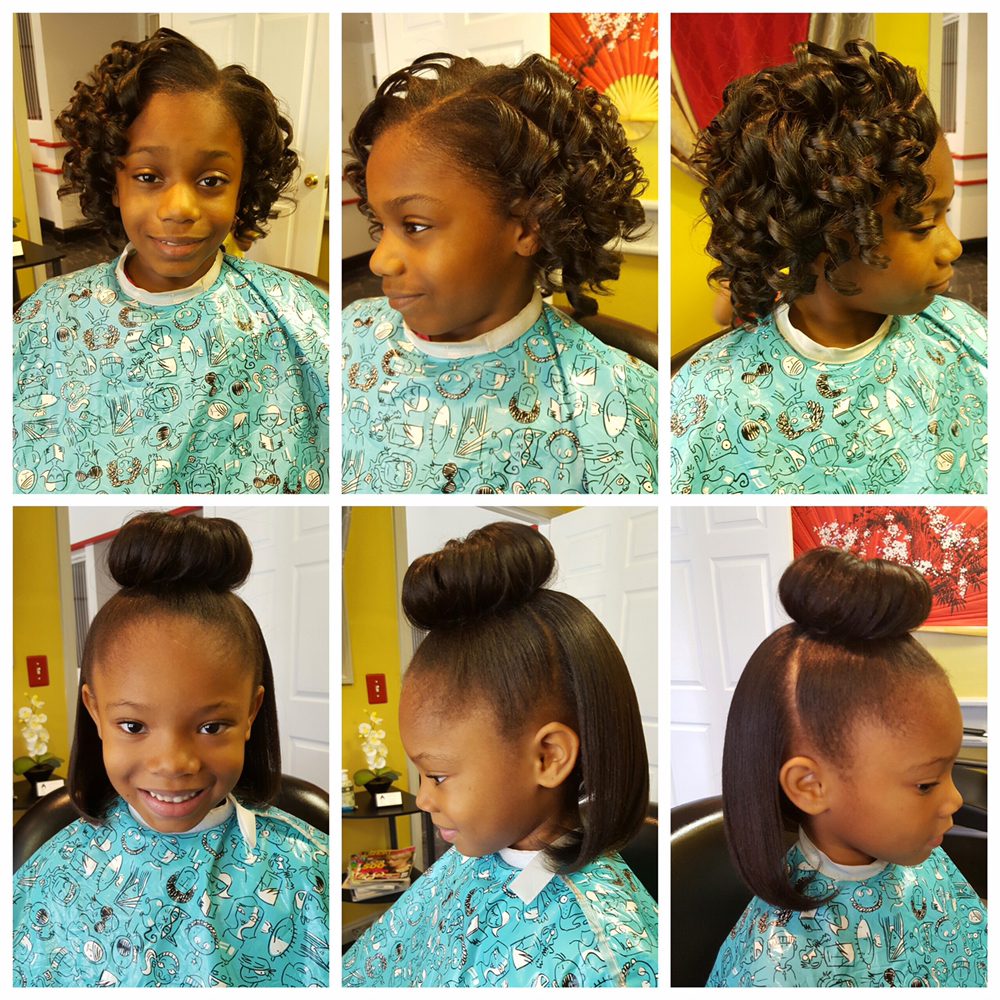 SALON SEOUL STYLEZ Request an Appointment 41 Photos 3630 Peachtree Pkwy, Johns Creek