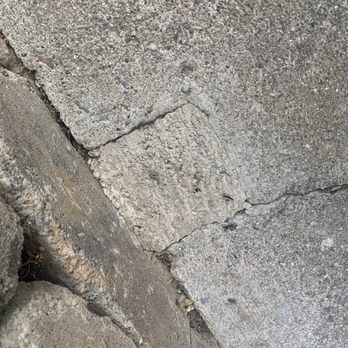 System Pavers - Masonry/Concrete Near Me - Fremont, California System Pavers - Masonry/Concrete Near Me - Fremont, California