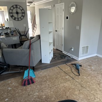 Zurdo Flooring - Today - Flooring Near Me Zurdo Flooring - Today - Flooring Near Me