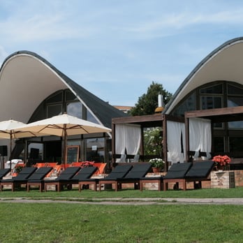 Seerose Potsdam - Steakhouses Near Me - Potsdam, BB