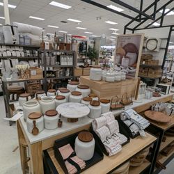 Target