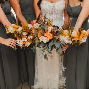 Mia Bridal Couture - Wedding dress - Sewing & Alterations Near Me - Torrance, California Mia Bridal Couture - Wedding dress - Sewing & Alterations Near Me - Torrance, California