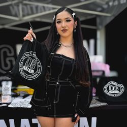 OG Nation