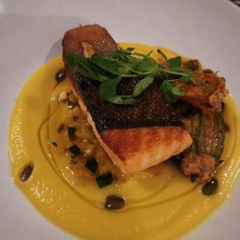 Talia Kitchen - Bars Near Me - Murrieta, California