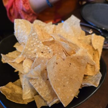 Uncle Julio's - Mexican Near Me - Gaithersburg, Maryland