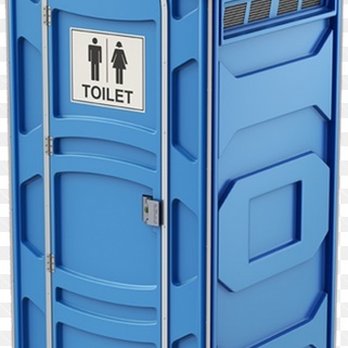 A L Lowder - Portable Toilet Rental (Construction and Special Events) - Septic Services Near Me - Albemarle, North Carolina A L Lowder - Portable Toilet Rental (Construction and Special Events) - Septic Services Near Me - Albemarle, North Carolina