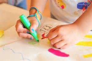 Skool Kidz Early Education Academy - childcare center in Indianapolis, IN