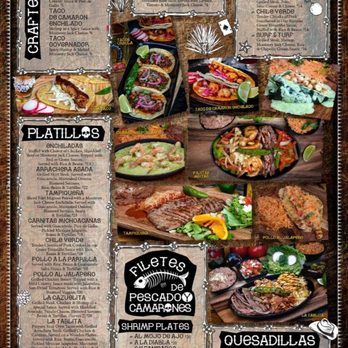 Tacos & Tequila - 7.5.2022 - Mexican Near Me - Menifee, California Tacos & Tequila - 7.5.2022 - Mexican Near Me - Menifee, California