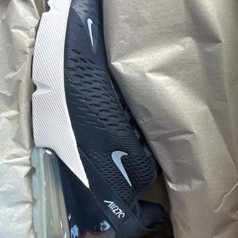 nike air max 270 dicks sporting goods