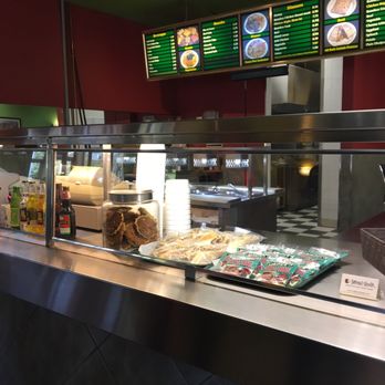 Island Foods - Caribbean Near Me - North York, Ontario Island Foods - Caribbean Near Me - North York, Ontario