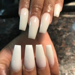 Perfect Nails Spa