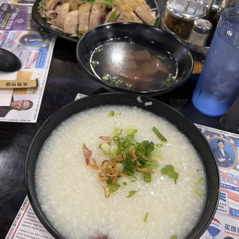 Pho Vit 115 - Noodles Near Me - El Monte, California Pho Vit 115 - Noodles Near Me - El Monte, California