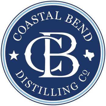 Coastal Bend Distilling - logo - Distilleries Near Me - Beeville, Texas Coastal Bend Distilling - logo - Distilleries Near Me - Beeville, Texas