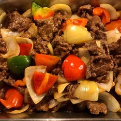 Super King Buffet