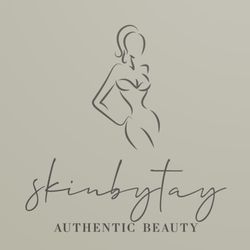 SkinybyTay