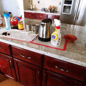 101 Building Supply - Kitchen & Bath Near Me - Sacramento, California