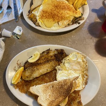 Louisiana Cafe - Cajun breakfast and blackened catfish - Breakfast & Brunch Near Me - Saint Paul, Minnesota Louisiana Cafe - Cajun breakfast and blackened catfish - Breakfast & Brunch Near Me - Saint Paul, Minnesota