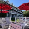 North Shore Inn gift card