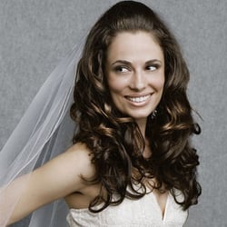 Sorella Hair Studio - hair salon, hair color, smoothing treatments, waxing, wedding hair, haircuts for women & men, hair color, color correction