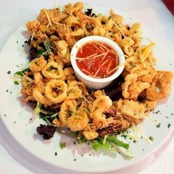 Bocatto Eatery and Pasta