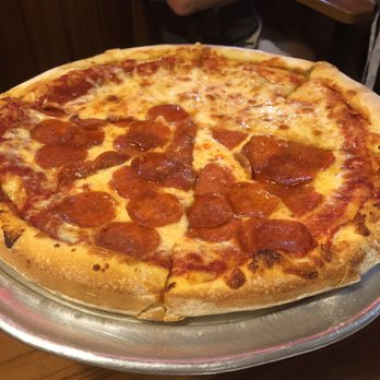 Tony's Place - Pizza Near Me - Hialeah, Florida Tony's Place - Pizza Near Me - Hialeah, Florida