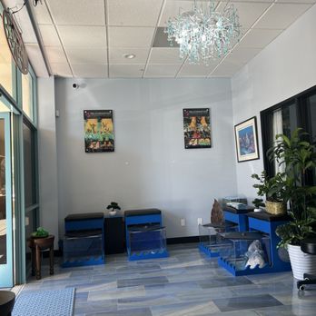 Revitalization Massage & Day Spa - Massage Near Me - Thousand Oaks, California Revitalization Massage & Day Spa - Massage Near Me - Thousand Oaks, California