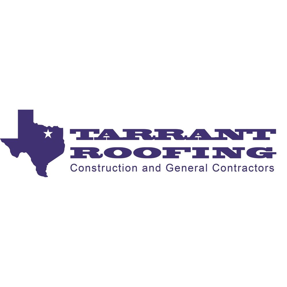 Slide of Tarrant Roofing - Fort Worth