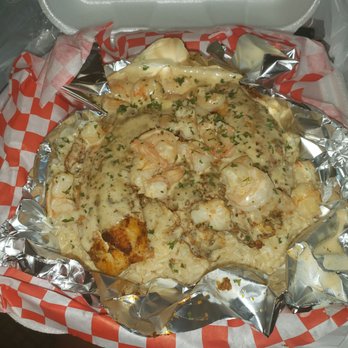 Bobobs - Southern Near Me - Houston, Texas Bobobs - Southern Near Me - Houston, Texas