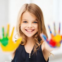 Behavior Analysis Center for Autism BACA - child therapist in Fishers, IN