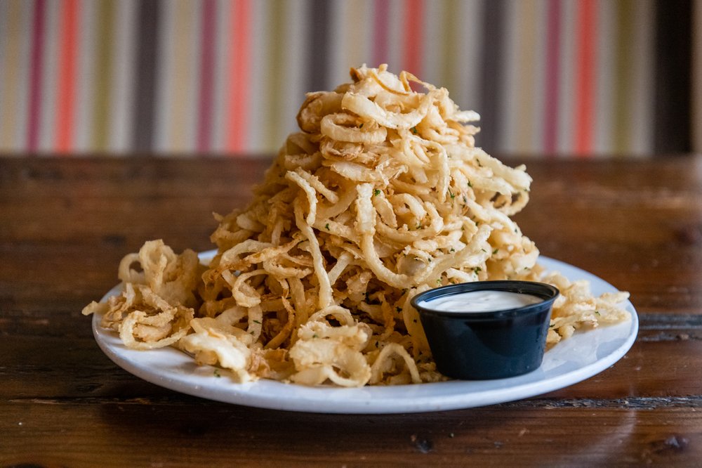 PIZZOODLES Updated October 2024 101 Photos & 158 Reviews 56 Royal Palm Pt, Vero Beach