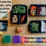 Photo of Fit Fluential Mom Virtual Boot Camps