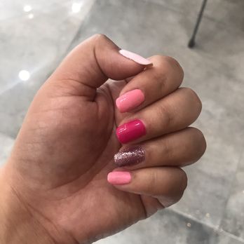 Swan's Nail Spa - Nail Salons Near Me - Menifee, California Swan's Nail Spa - Nail Salons Near Me - Menifee, California